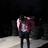 still report 1314  Still R*bbin [Explicit]