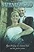 Submerged: Ryan Widmer, his drowned bride and the justice system