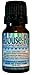 Arouse-Rx Sex Pheromones For Men: Scented Cologne Concentrate to Attract Women - 10mL