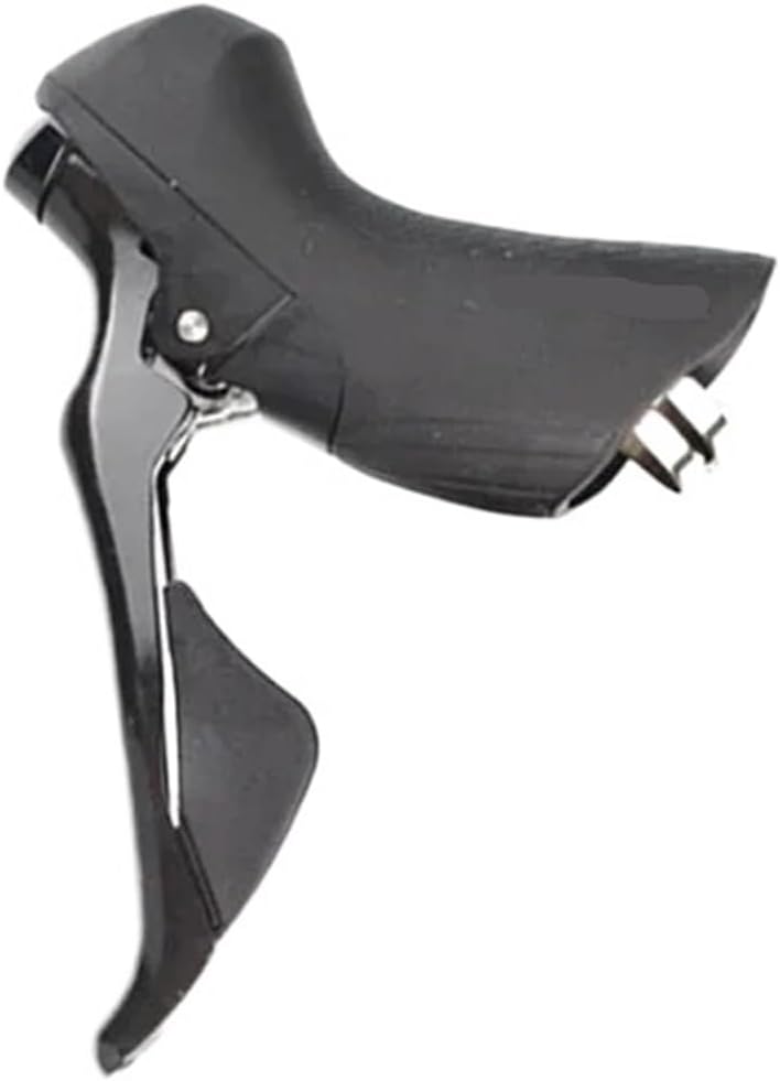 105 R7000 Shifter 2x11 Speed Road Bike 22s Shift Dual Control Lever Update from 5800 Compatible with Road Racing Bicycle Cycling