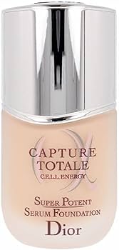 Amazon | クリスチャンディオール Christian Dior カプチュール