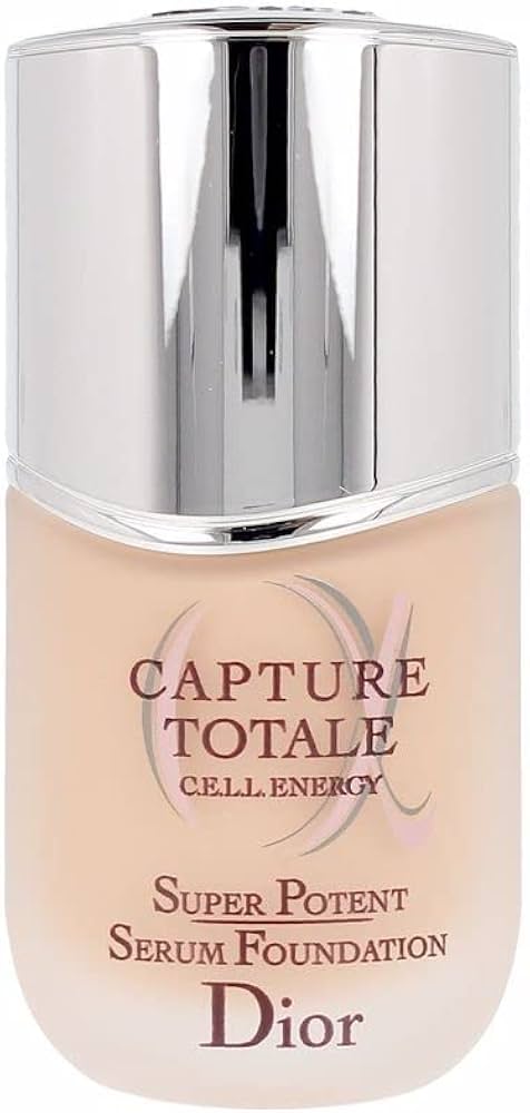 Amazon | クリスチャンディオール Christian Dior カプチュール