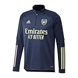 Die Sportprodukte der Marke Adidas sind so konzipiert, dass Sie Ihren Lieblingssport genießen können, ohne sich um nichts anderes kümmern zu müssen, als das Beste zu leisten.