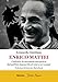 Enrico Mattei. Costruire La Sovranità Energetica: Dal Gattino Impaurito Al Cane A Sei Zampe - 3