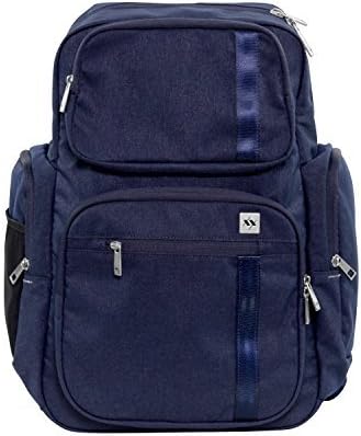 jujube vector backpack