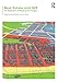 Real Estate and GIS: The Application of Mapping Technologies