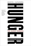  Hunger: The Oldest Problem