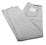 Material: 95% Cotton, 4% Polyester, 1% Elasthan