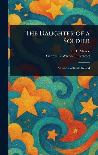 The Daughter of a Soldier
