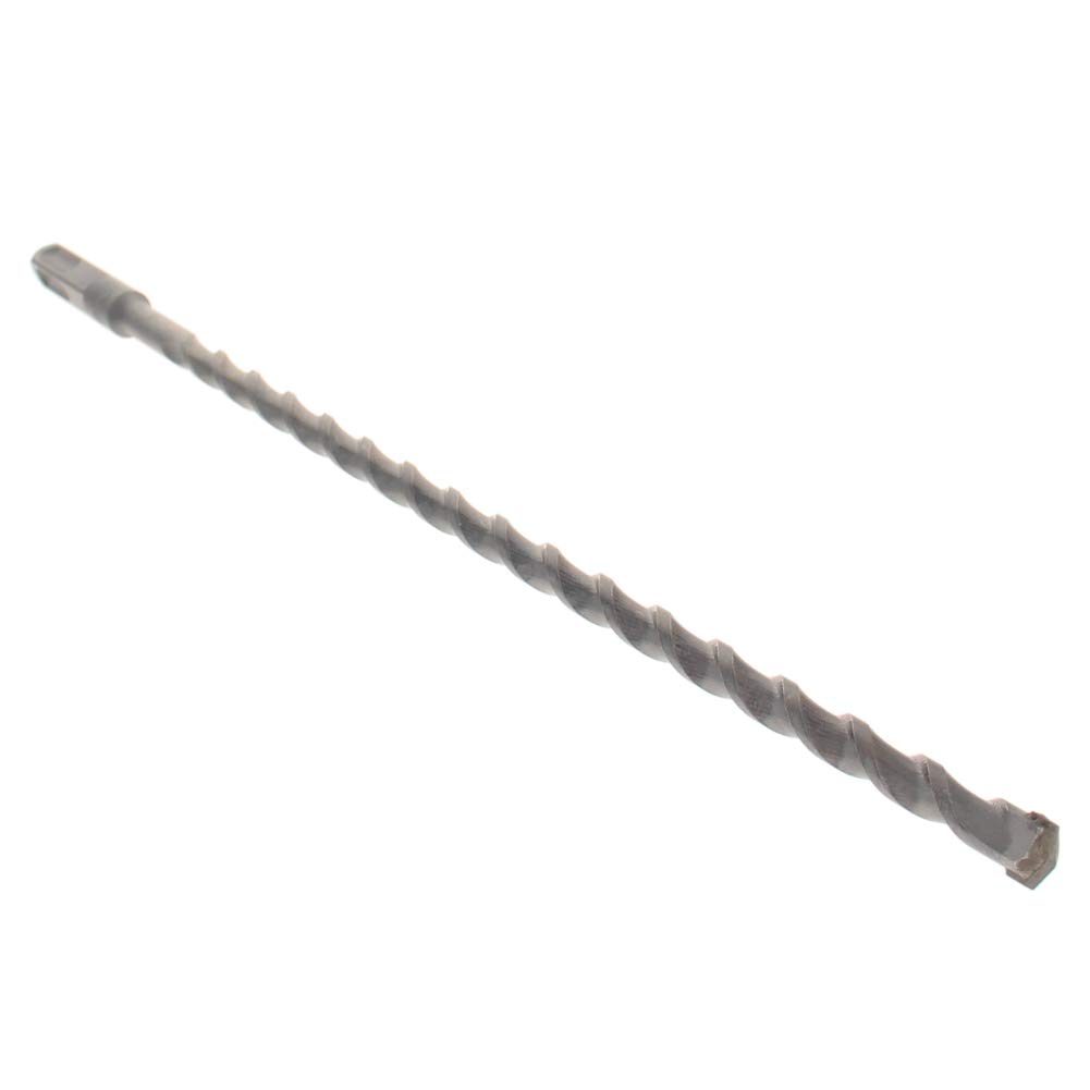 Masonry Drill Bit 10mm 