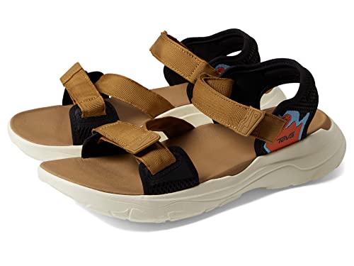 Image of Teva Men's Zymic