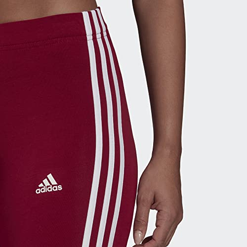 Image of adidas Essentials 3-Stripes Bike Shorts
