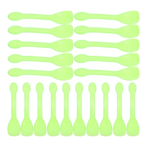 FRCOLOR 100~jfU[gXv[ yʃvX`bN RpNg[\ [Og v ACXN[p prHXv[ L