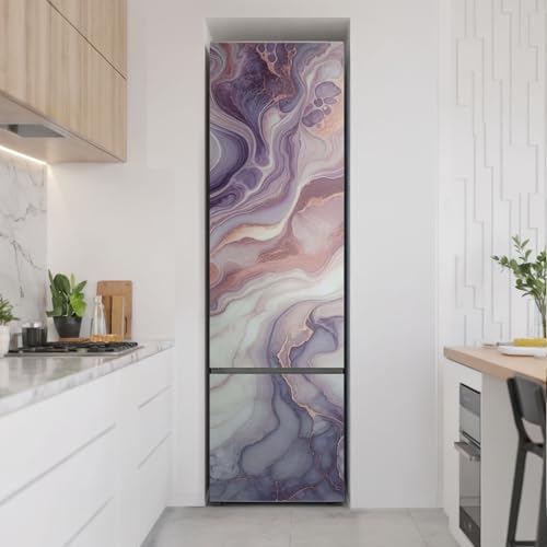Tapis magnétique de cuisine finition mate durable et surface lisse - 3
