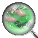 2SK2232 3Pcs 2SK2232 K2232 Pulled Mosfet To-220