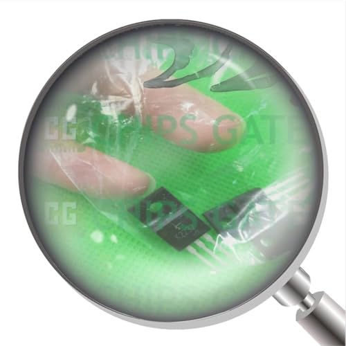 2SK2232 3Pcs 2SK2232 K2232 Pulled Mosfet To-220