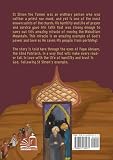 St Simon the Tanner: A man who moved a mountain