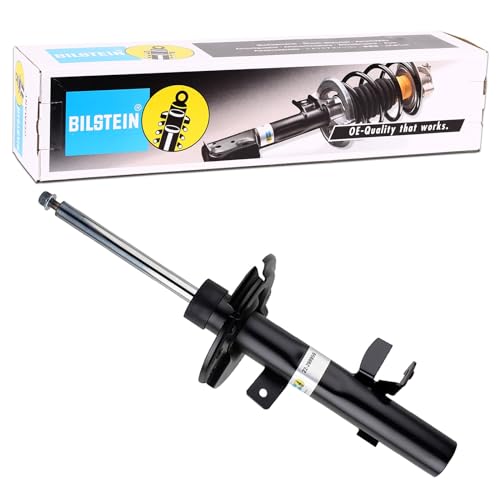 Bilstein B4 OE Replacement - Suspension Strut Assembly 22-298959