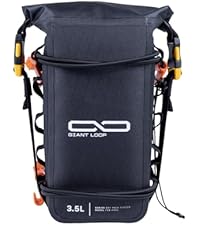 Small manufacture image 7