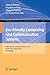 Produktbild Eco-friendly Computing and Communication Systems: International Conference, ICECCS 2012, Kochi, India, August 9-11, 2012. Proceedings (Communications in Computer and Information Science, Band 305)