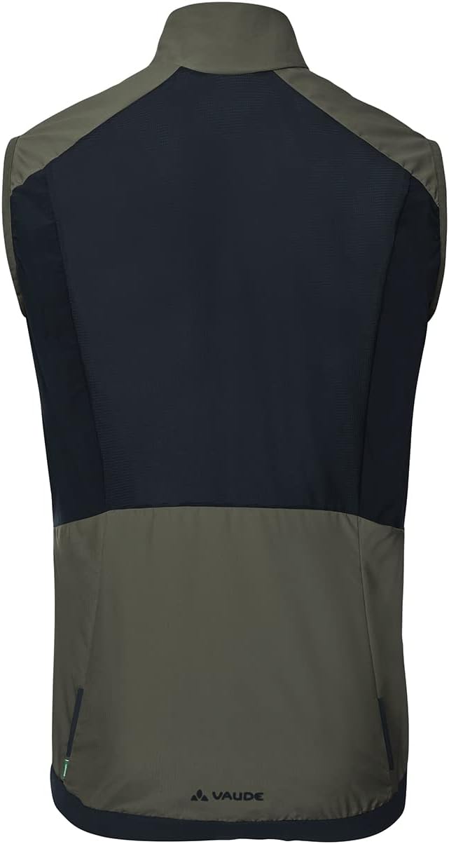 VAUDE Men's Kuro Air Vest