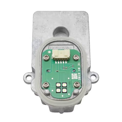 Convertisseur DRL OE A2059060601 stabilisateur de feux de jour LED 1 pièce