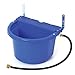 Little Giant FW16BLUE FW16 Blue Automatic Waterer