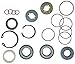 Gates 348627 Power Steering Repair Kit