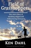 Field of Grasshoppers (Paperback) - Common