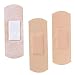 Produktbild Askina Med Strips Erste-Hilfe-Pflaster 7,2x1,9 cm