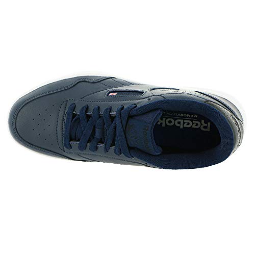 Image of Reebok Mens Club C 85 Sneaker