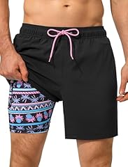 A00 Black - Pineapple