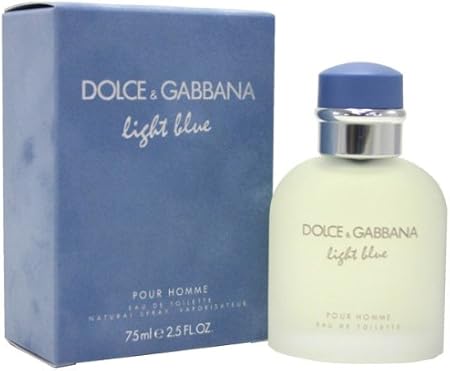 Amazon ドルチェ ガッバーナ D G 香水 ライトブルー プールオム Et Sp 75ml 337 Dg 75 美容 健康 香水 フレグランス ドルチェアンドガッバーナ Mirai1 Ak 並行輸入品 簡易パッケージ品 Dolce Gabbana ドルチェ ガッバーナ オードトワレ Edt 通販 Amazon ドルチェ ガッバーナ D G 香水 ライトブルー プールオム Et Sp 75ml 337 Dg 75 美容 健康 香水 フレグランス ドルチェアンドガッバーナ Mirai1 Ak 並行輸入品 簡易パッケージ品 Dolce Gabbana ドルチェ ガッバーナ オードトワレ Edt 通販