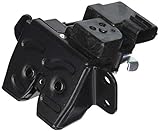 Genuine OEM Factory Part in Original Retail Packaging OEM quality & Direct fitment Guaranteed Exact part that came with your vehicle and selling on dealership