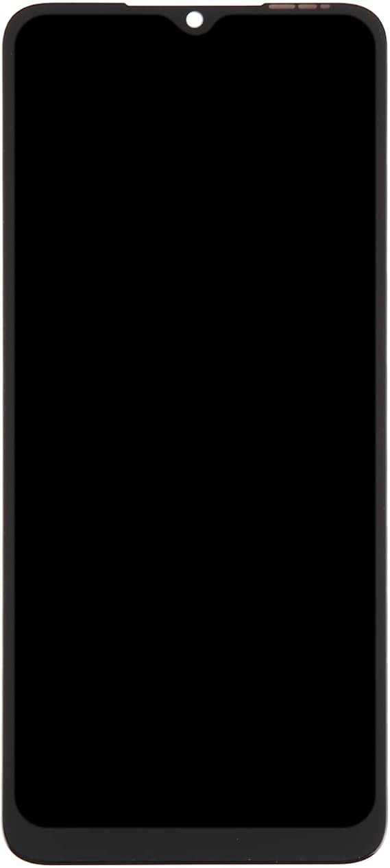 Daguys OEM LCD Screen for Infinix Smart 7 HD X6516 with Digitizer Full Assembly