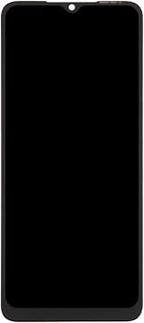 Daguys OEM LCD Screen for Infinix Smart 7 HD X6516 with Digitizer Full Assembly