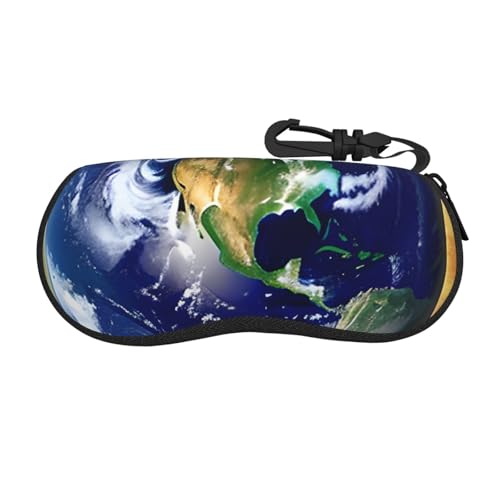 chenfantian Cosmic Eartheyeglasses�P�[�X�A�ዾ�p�|�[�^�u���\�t�g�P�[�X�A* �L�[���b�N�N���X�v�t���T���O���X�P�[�X �j�����p