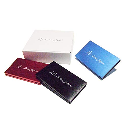 Caja externa para SSD 2.5 pulg SATA 3 color azul miniatura 6