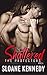 Shattered (The Protectors, Book 11)