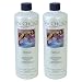 Leisure Time 45510-02 Control for Spas and Hot Tubs (2 Pack), 1 quart