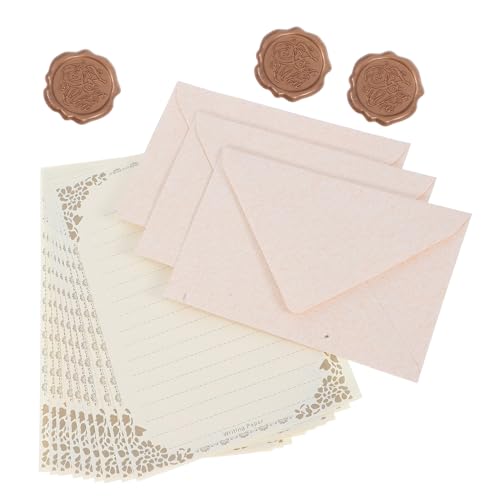 ELAYARD Õ͗lƔF 莆p [ [ rWlXp[eBҏΉ ȃXy[X݌v