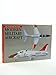 Modern Military Aircraft (The Aviation Factfile)