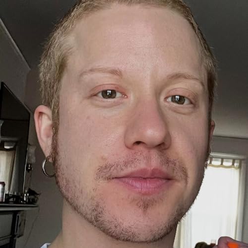 Interview of Archie Lewallen