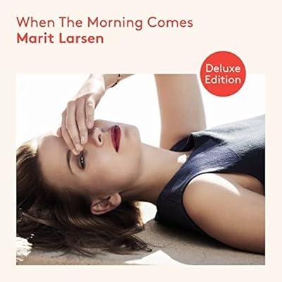 When the Morning Comes