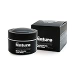 Nature Funky Beats Hair Styling Matt Wax