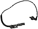 Standard Motor Products PS-409 Oil Pressure Light Switch
