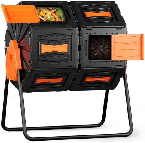 best kitchen compost bins in Cleveland, OH
