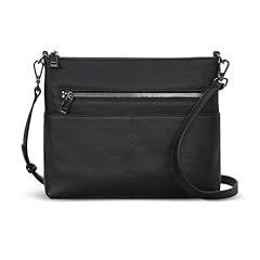 Matte Black- Lychee Grain