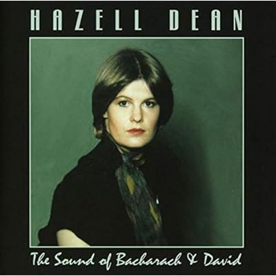 Sound Of Bacharach & David