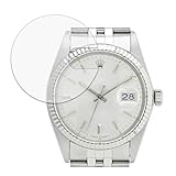 Kayo&Karin ROLEX オイスター パーペチュ